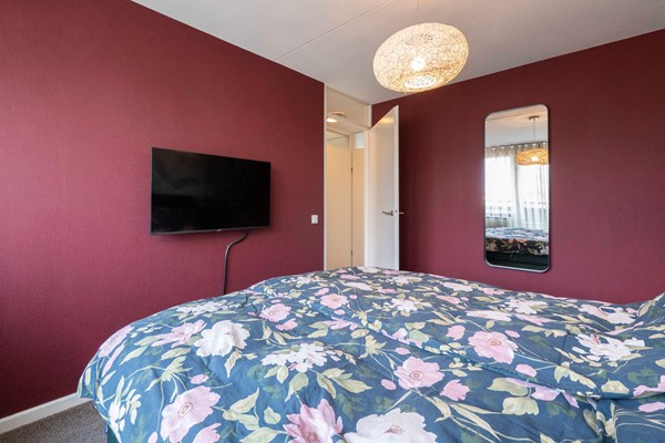 Medium property photo - Bovenstraat-Erf 19, 4741 AT Hoeven